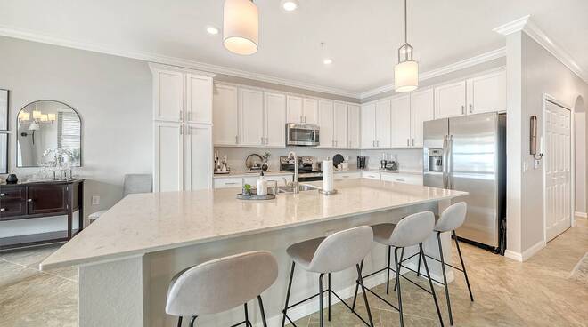 910 TIDEWATER SHORES LOOP , #402, Bradenton, FL 34208