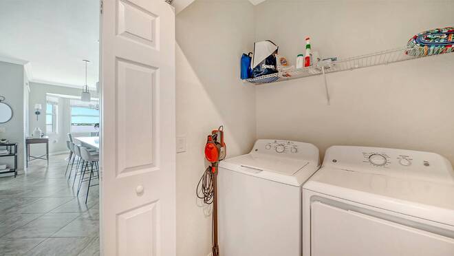 910 TIDEWATER SHORES LOOP , #402, Bradenton, FL 34208