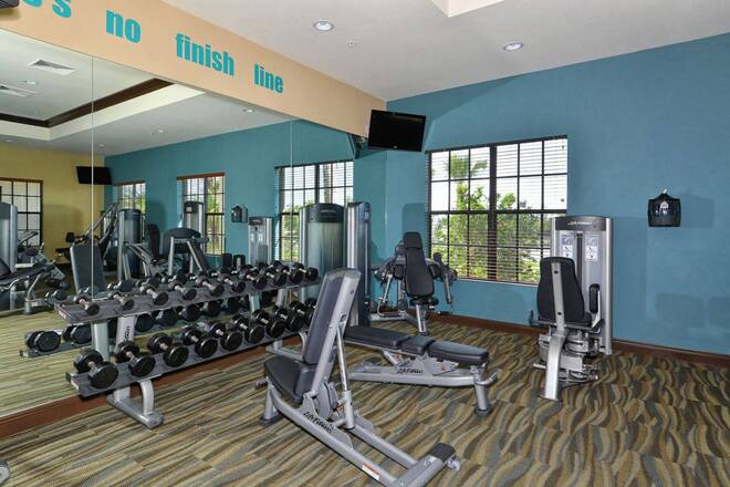 910 TIDEWATER SHORES LOOP , #402, Bradenton, FL 34208
