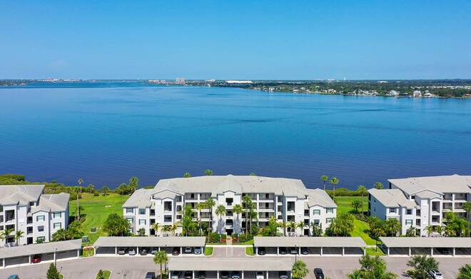 910 TIDEWATER SHORES LOOP , #402, Bradenton, FL 34208
