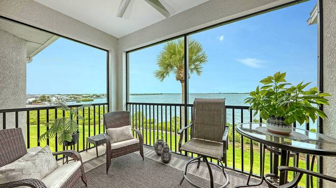 910 TIDEWATER SHORES LOOP , #402, Bradenton, FL 34208