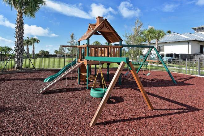 910 TIDEWATER SHORES LOOP , #402, Bradenton, FL 34208