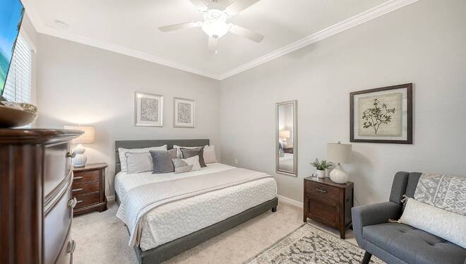 910 TIDEWATER SHORES LOOP , #402, Bradenton, FL 34208