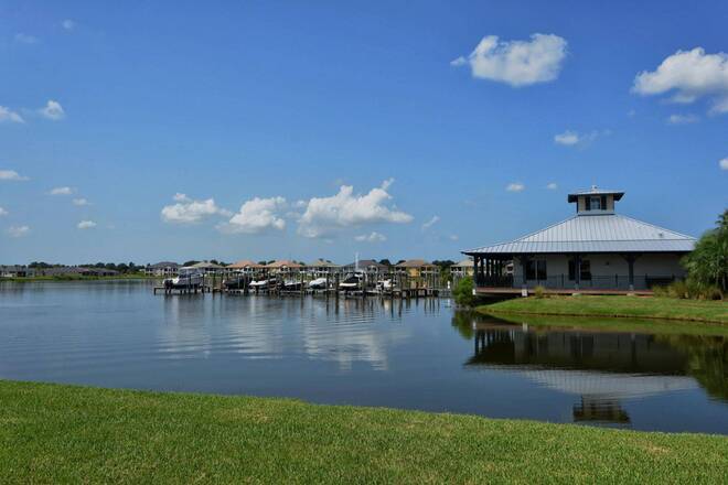 910 TIDEWATER SHORES LOOP , #402, Bradenton, FL 34208