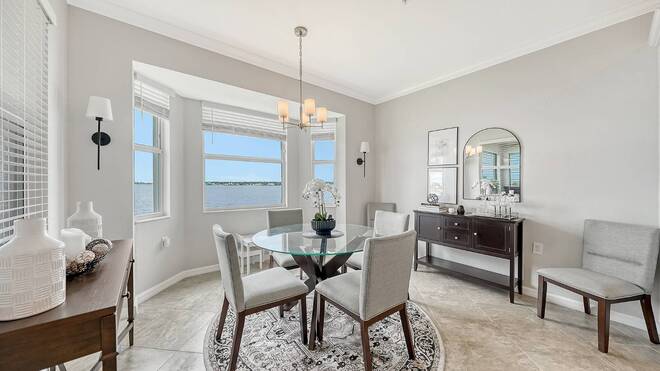 910 TIDEWATER SHORES LOOP , #402, Bradenton, FL 34208