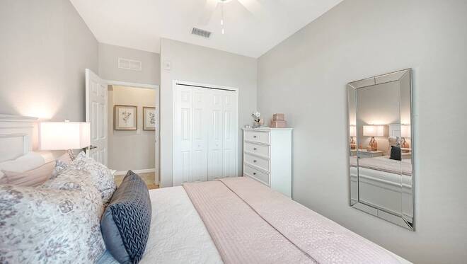 910 TIDEWATER SHORES LOOP , #402, Bradenton, FL 34208