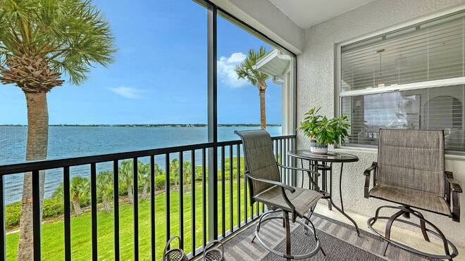 910 TIDEWATER SHORES LOOP , #402, Bradenton, FL 34208