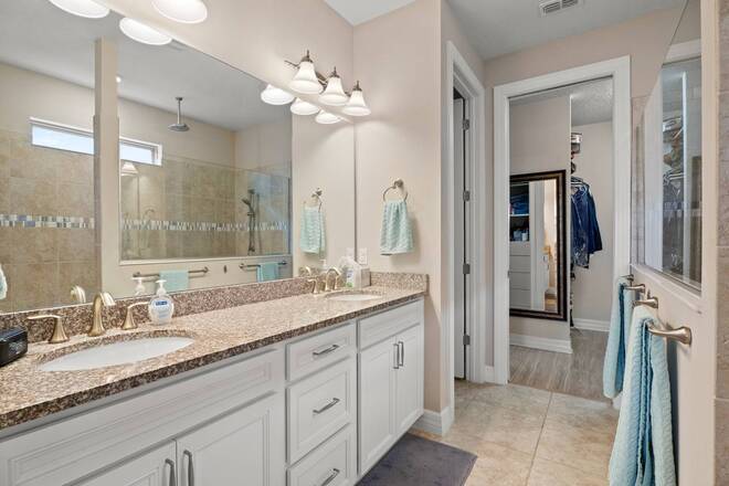 1271 Patterson Ter, Lake Mary, FL 32746