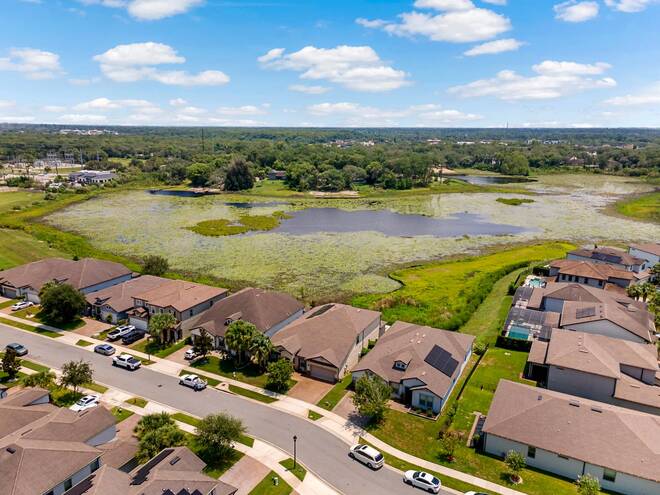 1271 Patterson Ter, Lake Mary, FL 32746