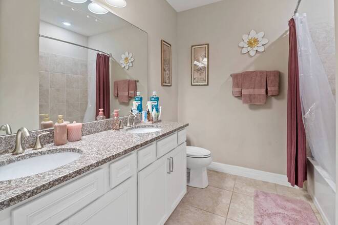 1271 Patterson Ter, Lake Mary, FL 32746