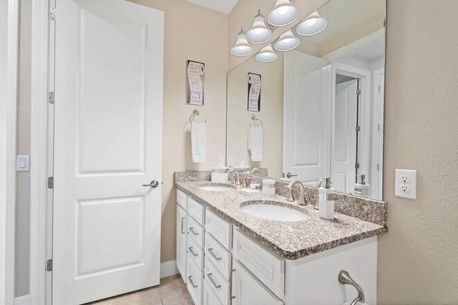 1271 Patterson Ter, Lake Mary, FL 32746