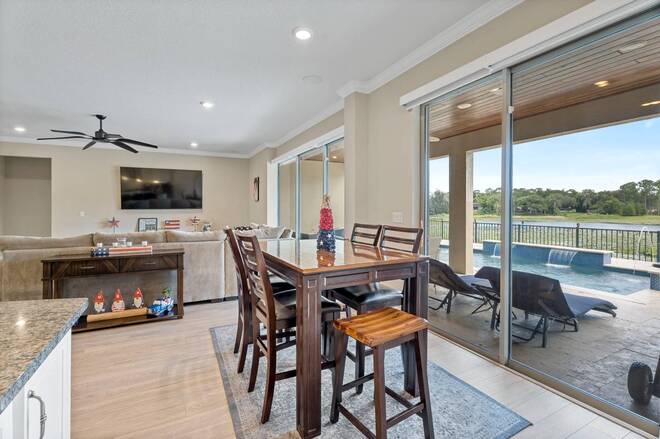 1271 Patterson Ter, Lake Mary, FL 32746