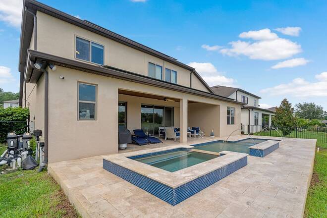 1271 Patterson Ter, Lake Mary, FL 32746