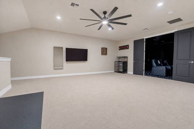 1271 Patterson Ter, Lake Mary, FL 32746