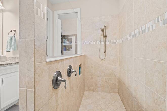 1271 Patterson Ter, Lake Mary, FL 32746