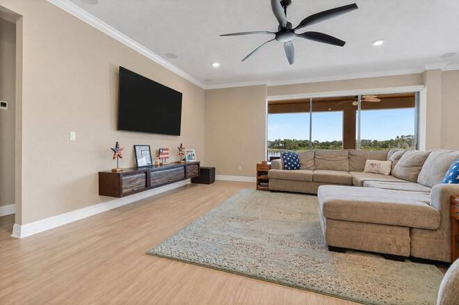 1271 Patterson Ter, Lake Mary, FL 32746