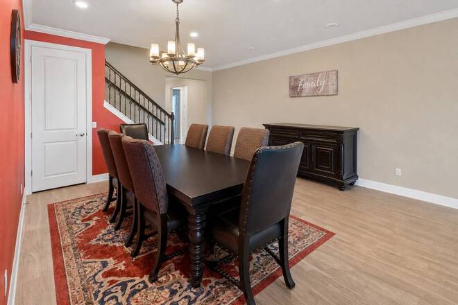1271 Patterson Ter, Lake Mary, FL 32746