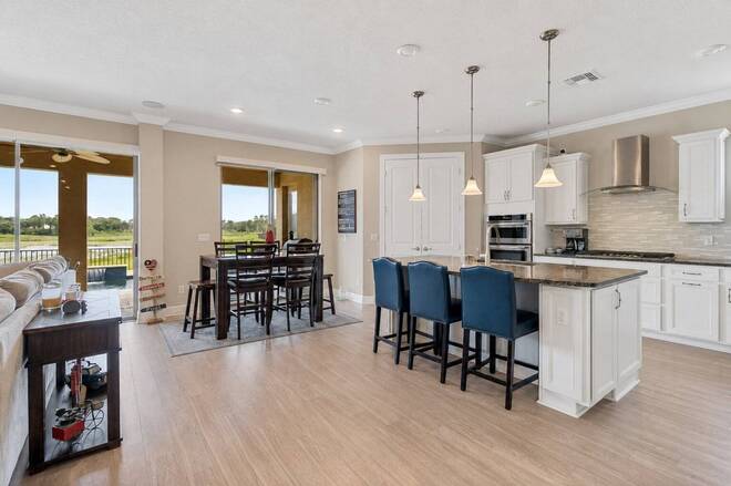 1271 Patterson Ter, Lake Mary, FL 32746