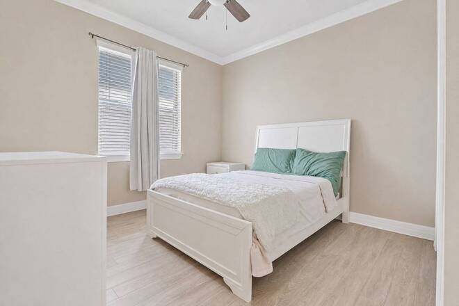 1271 Patterson Ter, Lake Mary, FL 32746