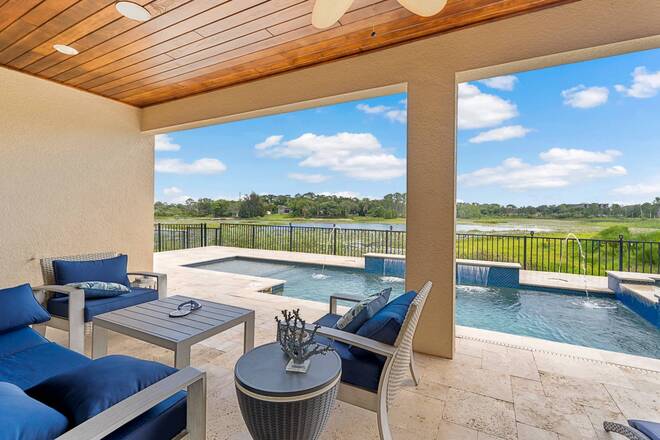 1271 Patterson Ter, Lake Mary, FL 32746