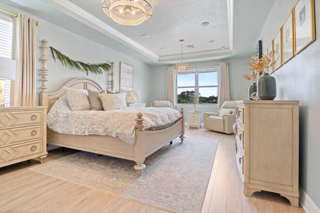 1271 Patterson Ter, Lake Mary, FL 32746