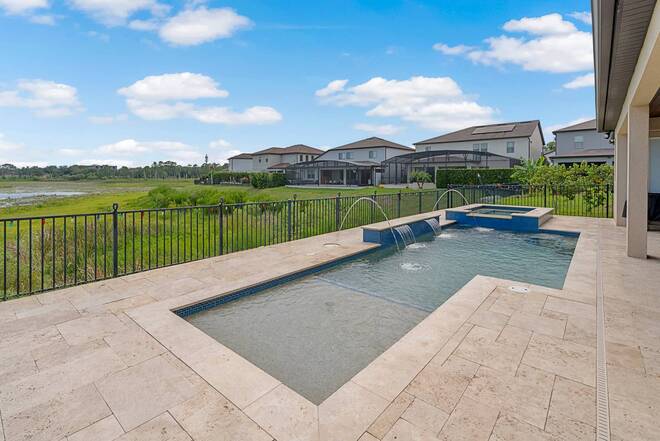 1271 Patterson Ter, Lake Mary, FL 32746