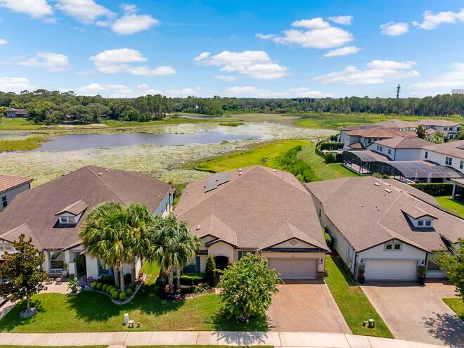 1271 Patterson Ter, Lake Mary, FL 32746