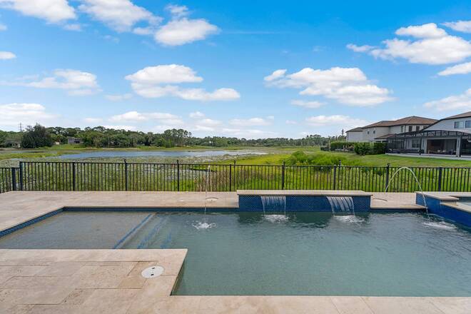 1271 Patterson Ter, Lake Mary, FL 32746