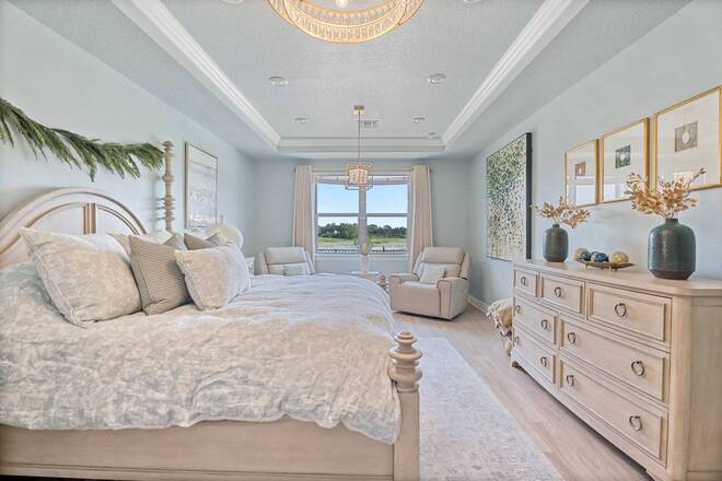 1271 Patterson Ter, Lake Mary, FL 32746