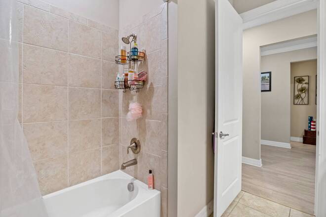 1271 Patterson Ter, Lake Mary, FL 32746