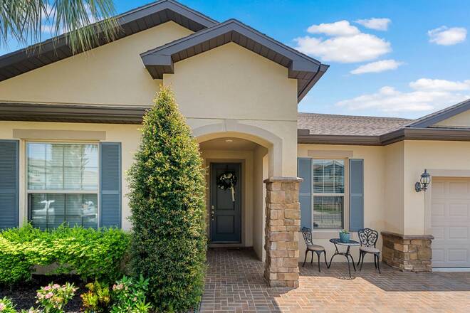 1271 Patterson Ter, Lake Mary, FL 32746