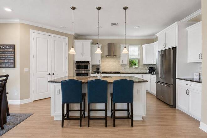 1271 Patterson Ter, Lake Mary, FL 32746