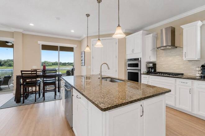 1271 Patterson Ter, Lake Mary, FL 32746