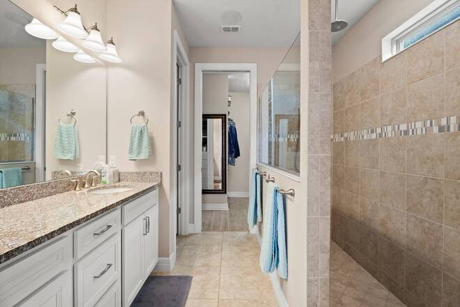 1271 Patterson Ter, Lake Mary, FL 32746