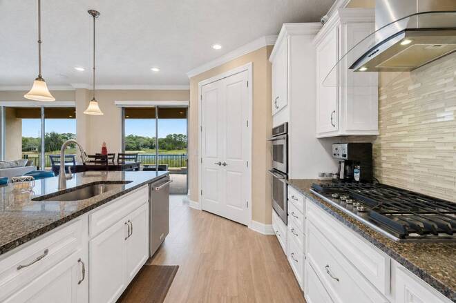 1271 Patterson Ter, Lake Mary, FL 32746