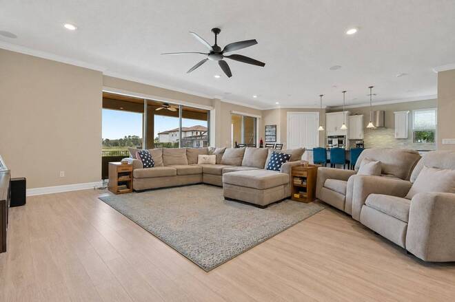 1271 Patterson Ter, Lake Mary, FL 32746