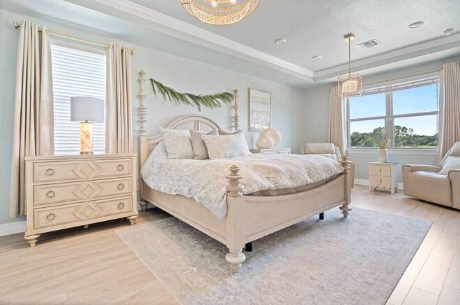 1271 Patterson Ter, Lake Mary, FL 32746
