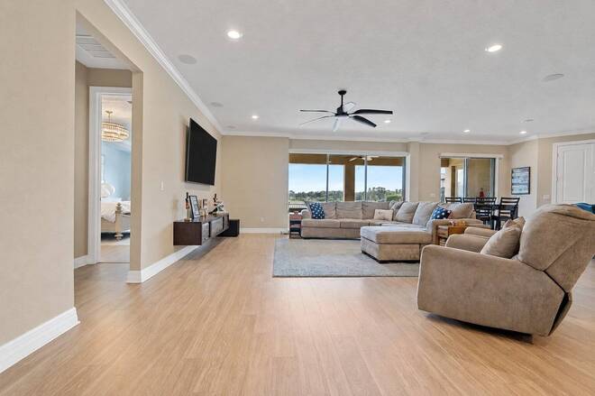 1271 Patterson Ter, Lake Mary, FL 32746
