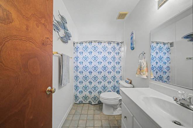 112 Park Land Dr, Lake Placid, FL 33852