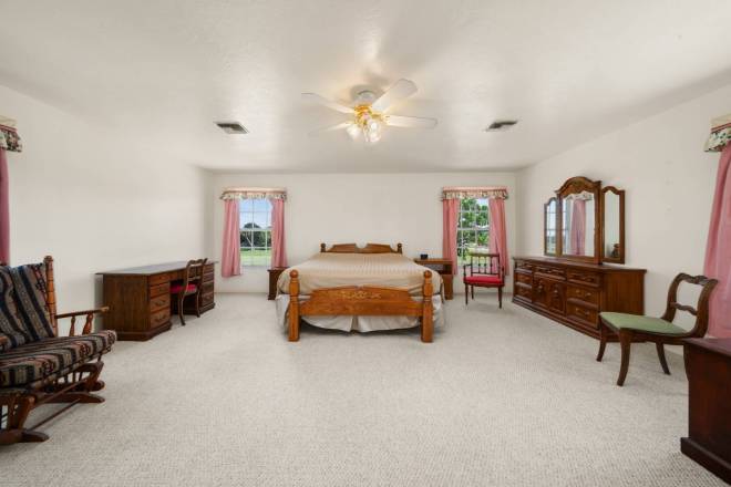 112 Park Land Dr, Lake Placid, FL 33852