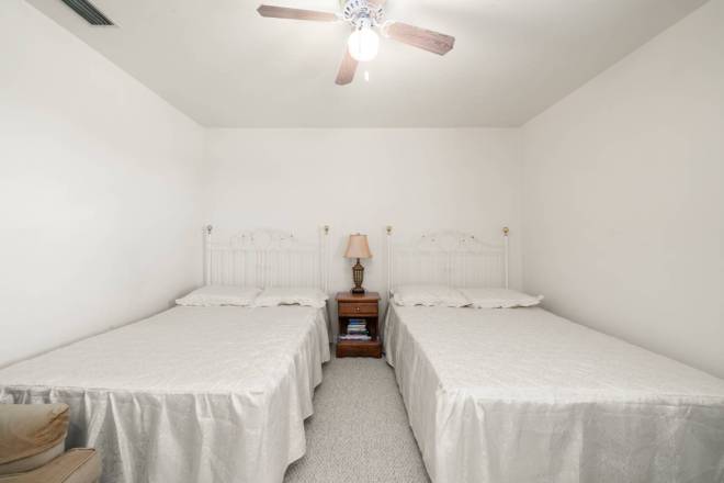 112 Park Land Dr, Lake Placid, FL 33852