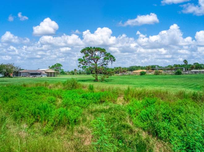 112 Park Land Dr, Lake Placid, FL 33852