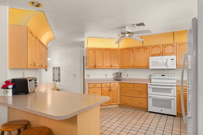 112 Park Land Dr, Lake Placid, FL 33852
