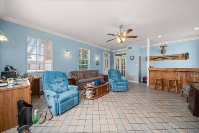 112 Park Land Dr, Lake Placid, FL 33852