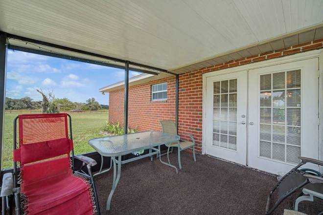 112 Park Land Dr, Lake Placid, FL 33852