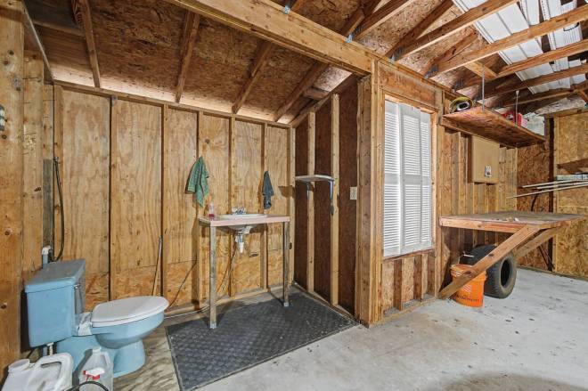 112 Park Land Dr, Lake Placid, FL 33852