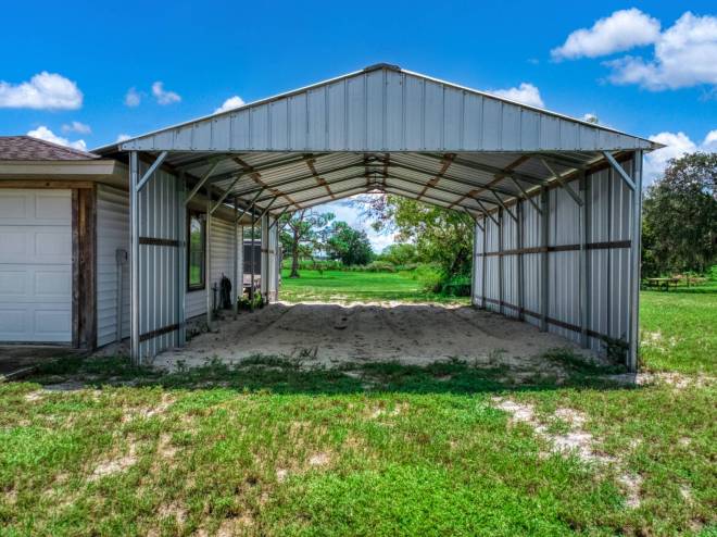 112 Park Land Dr, Lake Placid, FL 33852