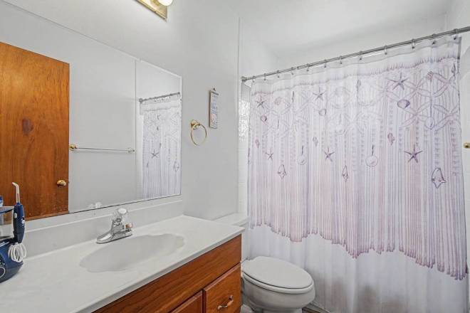 112 Park Land Dr, Lake Placid, FL 33852