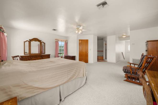 112 Park Land Dr, Lake Placid, FL 33852