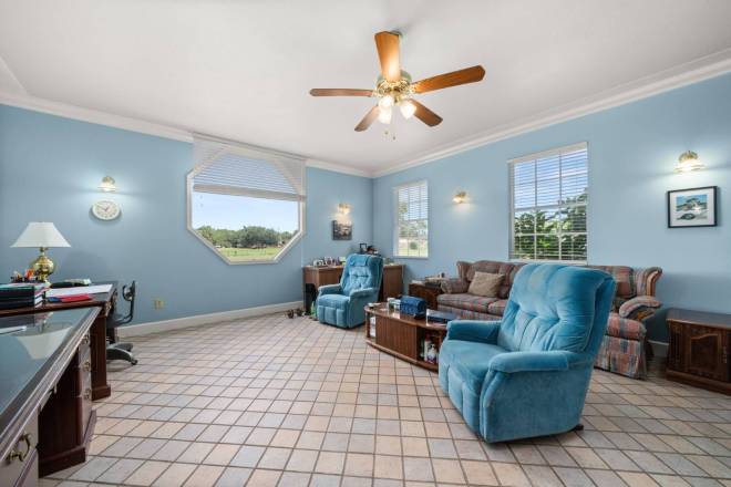 112 Park Land Dr, Lake Placid, FL 33852